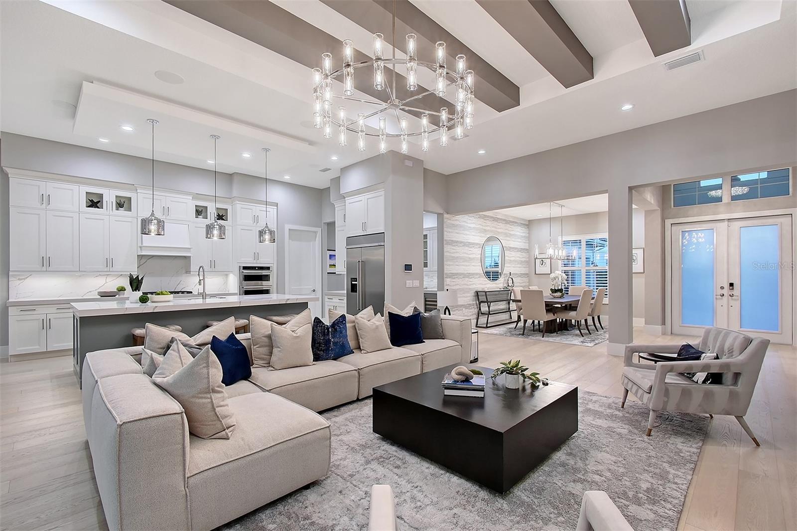 Image 12 of 64 For 7838 Bowspirit Way
