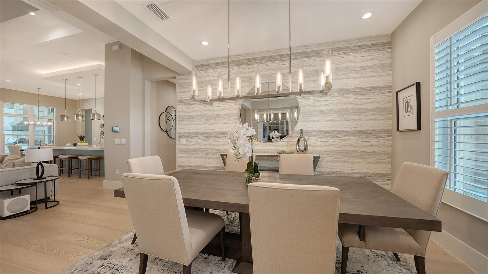 Image 13 of 64 For 7838 Bowspirit Way