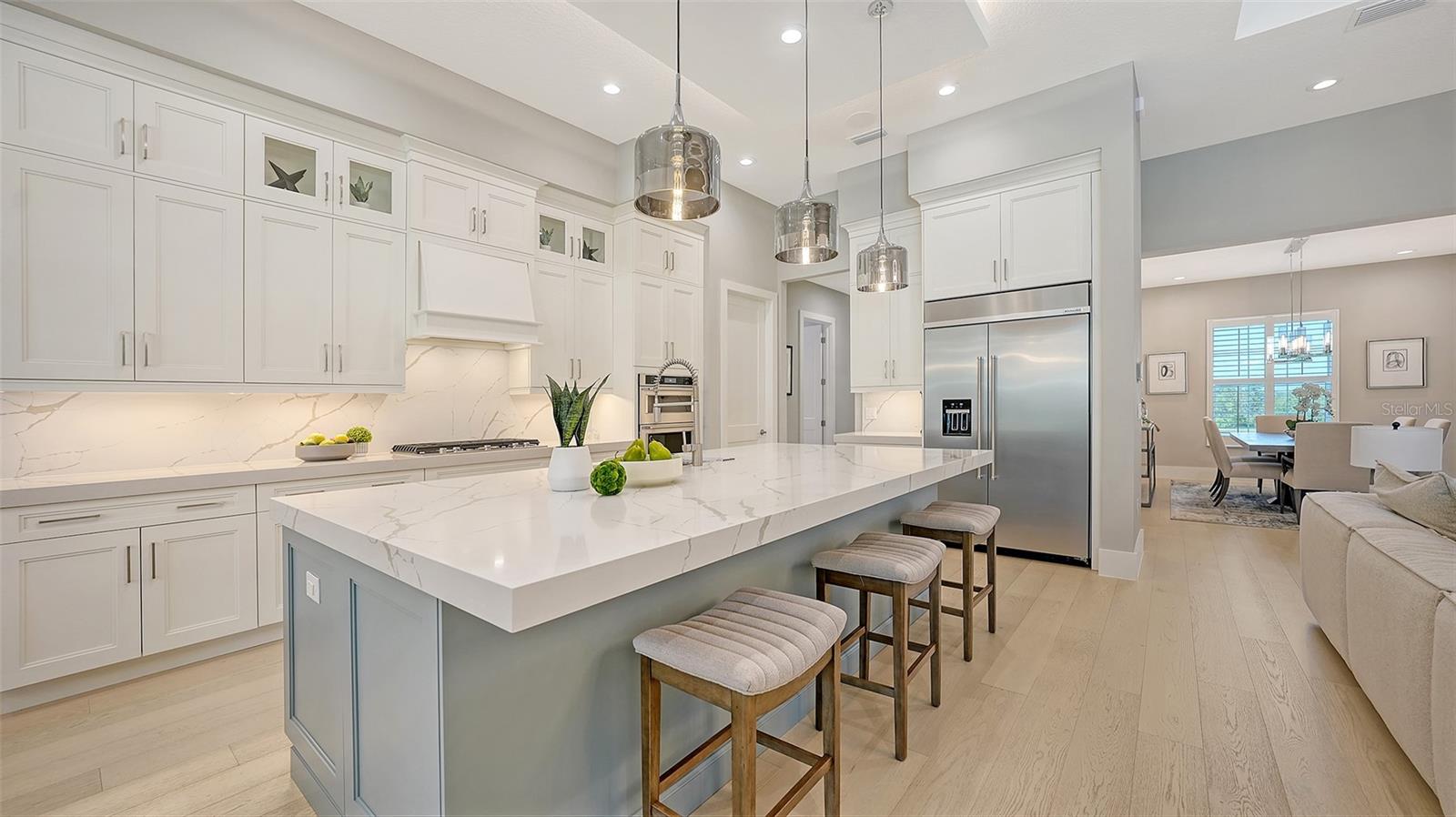 Image 14 of 64 For 7838 Bowspirit Way