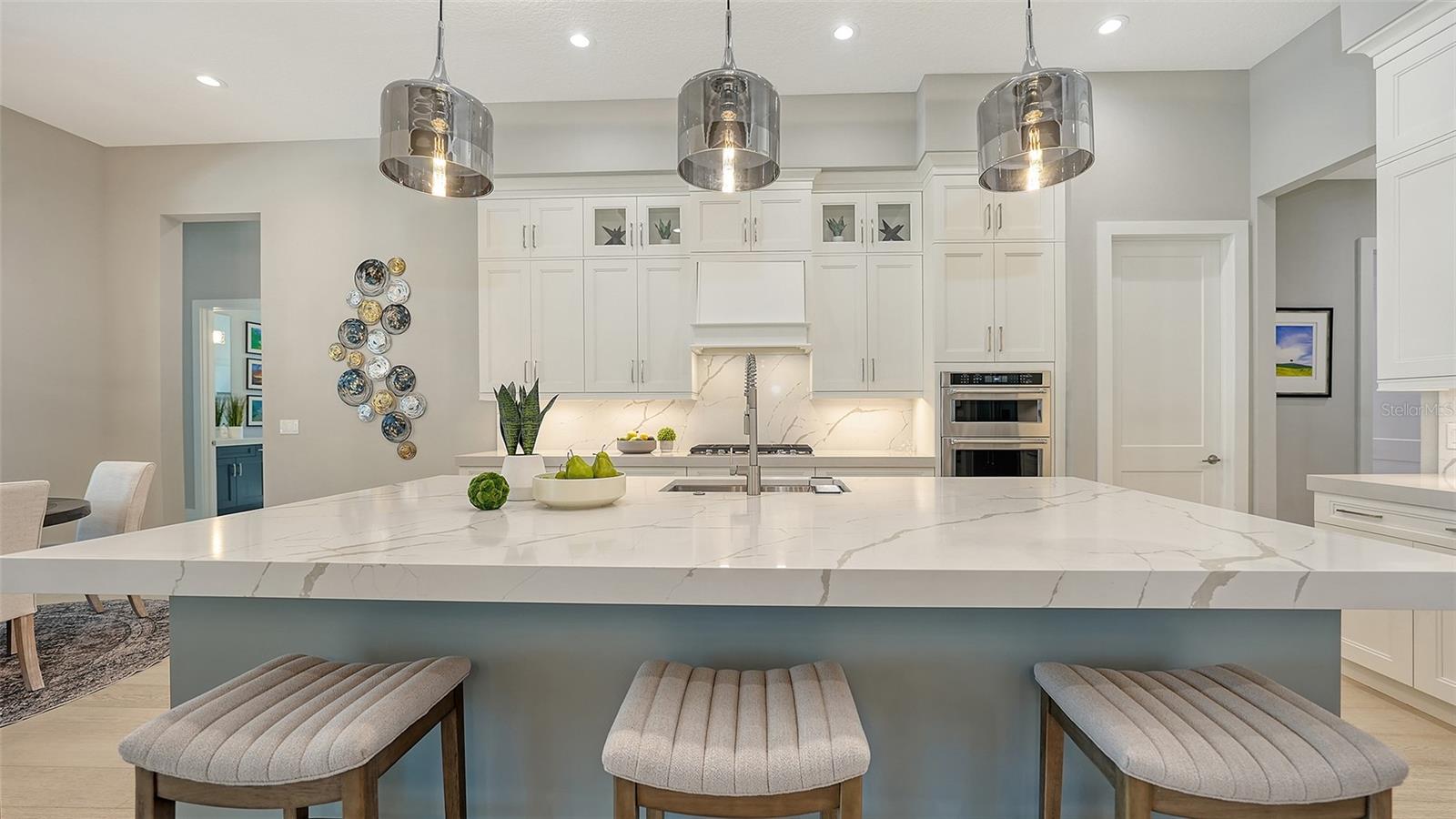 Image 15 of 64 For 7838 Bowspirit Way