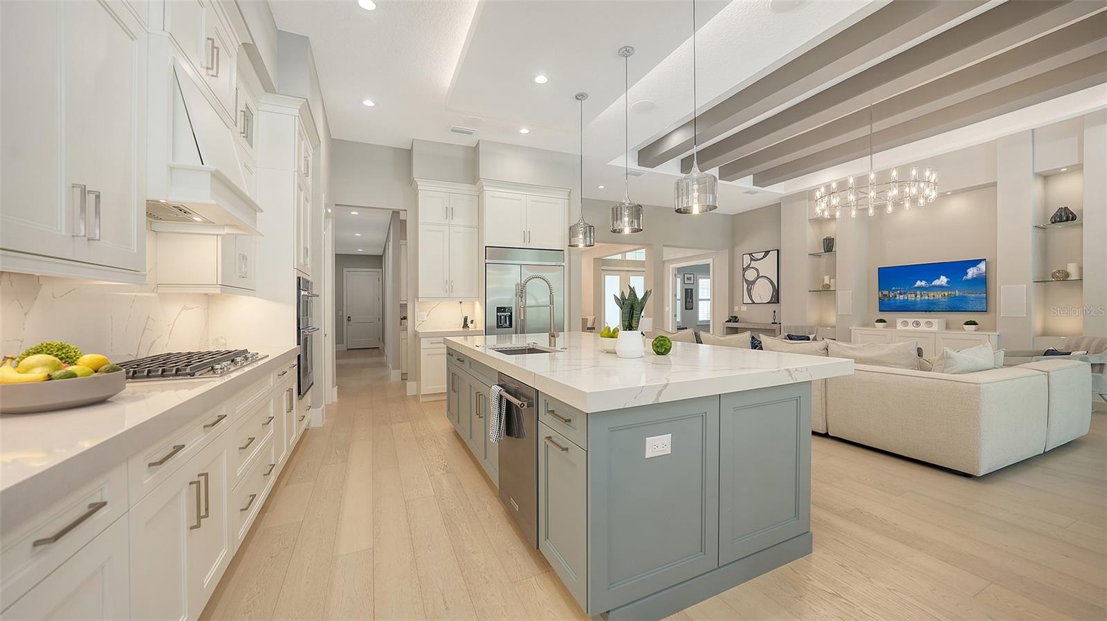 Image 17 of 64 For 7838 Bowspirit Way