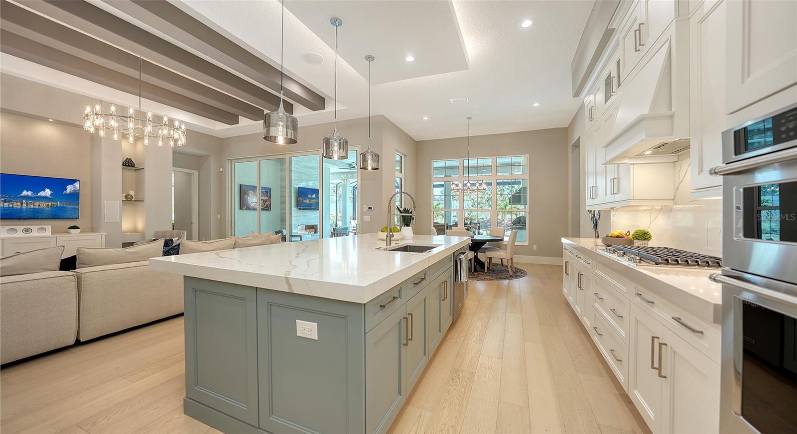 Image 18 of 64 For 7838 Bowspirit Way