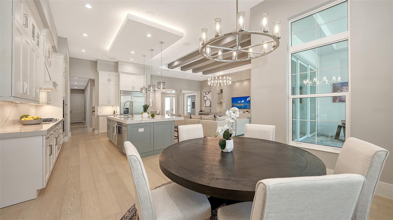 Image 20 of 64 For 7838 Bowspirit Way