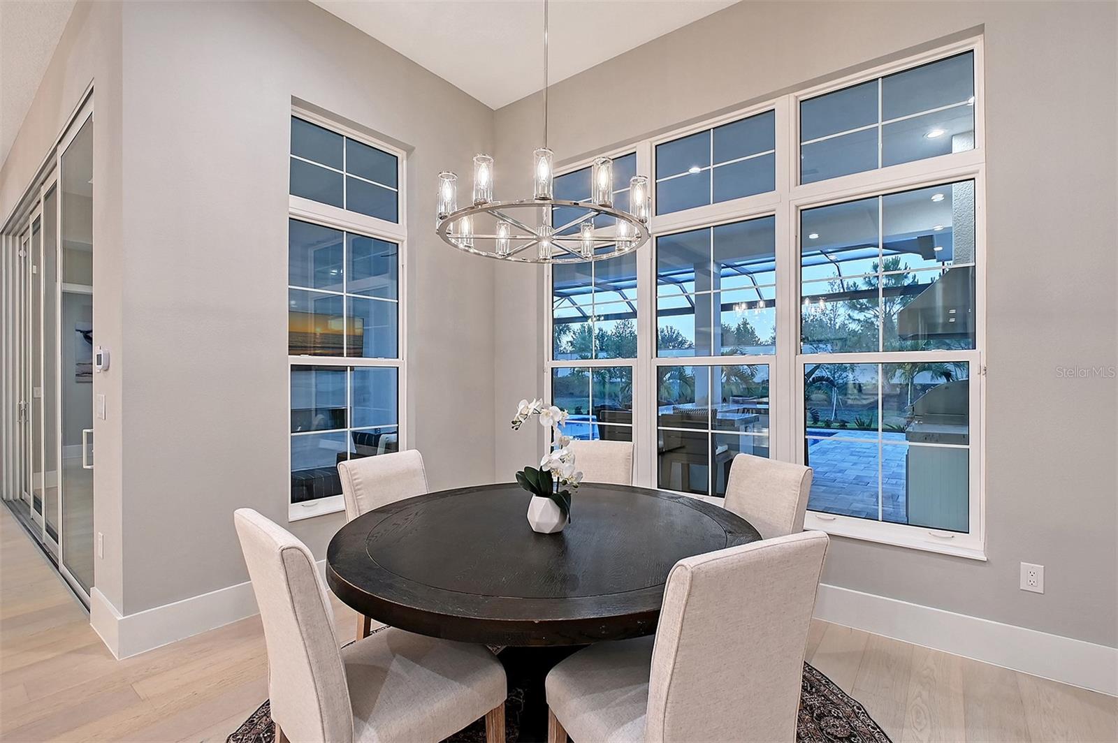 Image 21 of 64 For 7838 Bowspirit Way