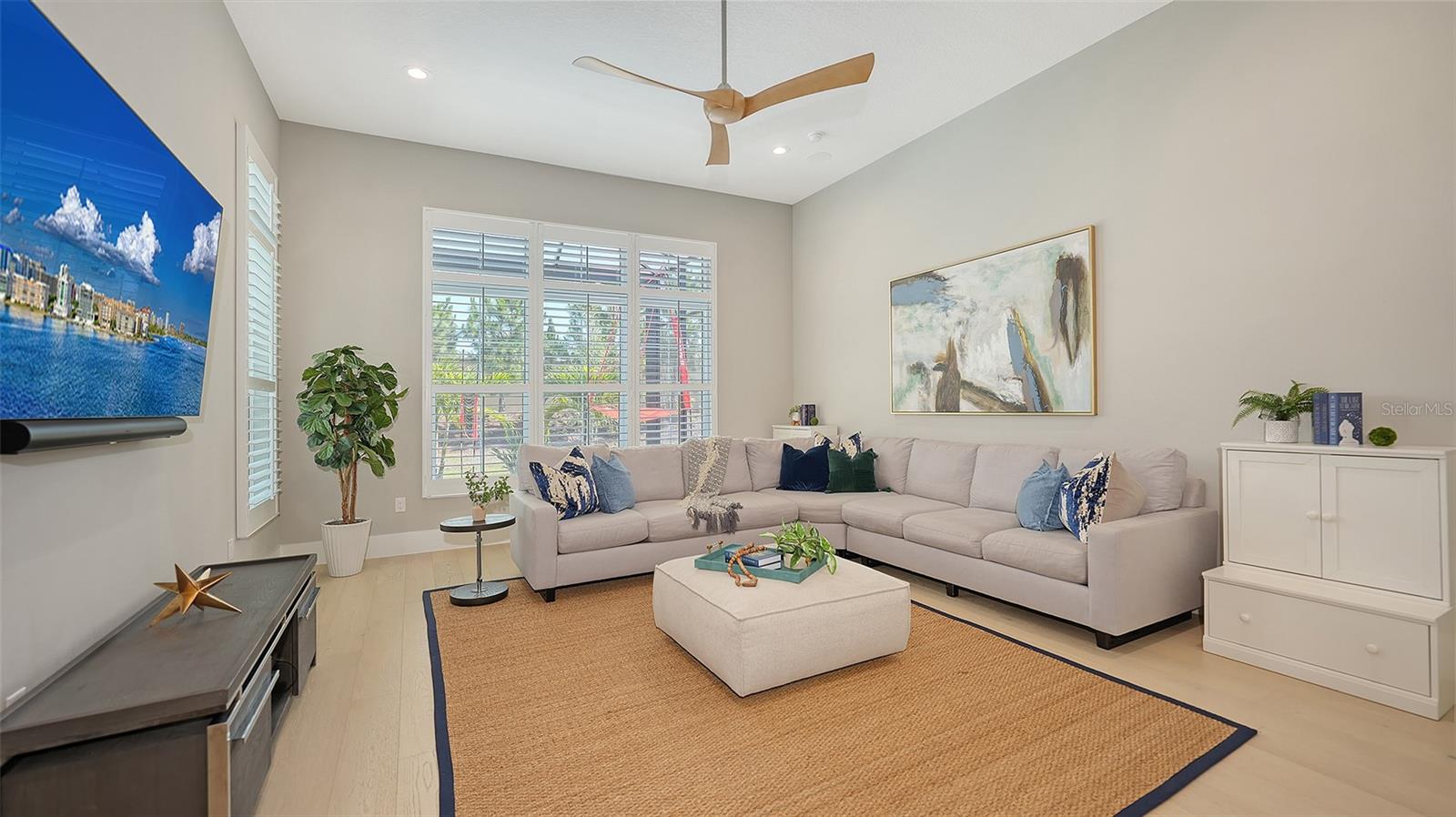 Image 23 of 64 For 7838 Bowspirit Way