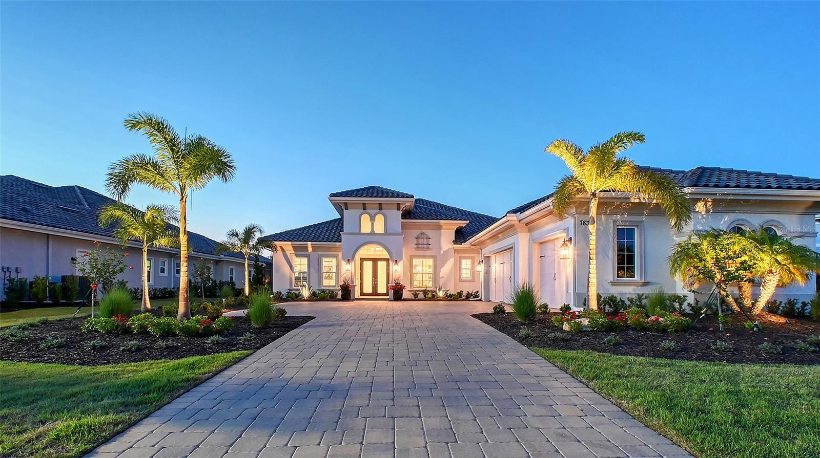 Image 3 of 64 For 7838 Bowspirit Way