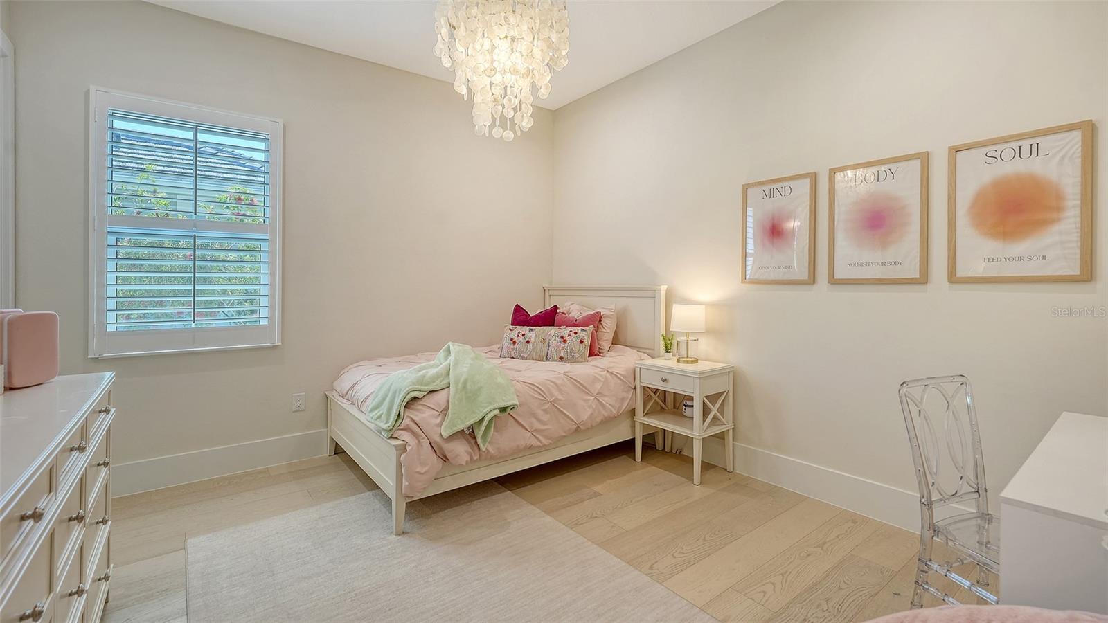Image 30 of 64 For 7838 Bowspirit Way