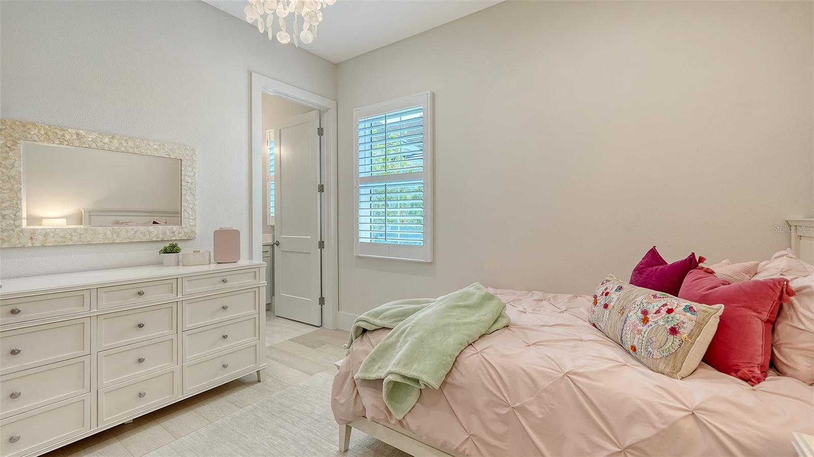 Image 31 of 64 For 7838 Bowspirit Way