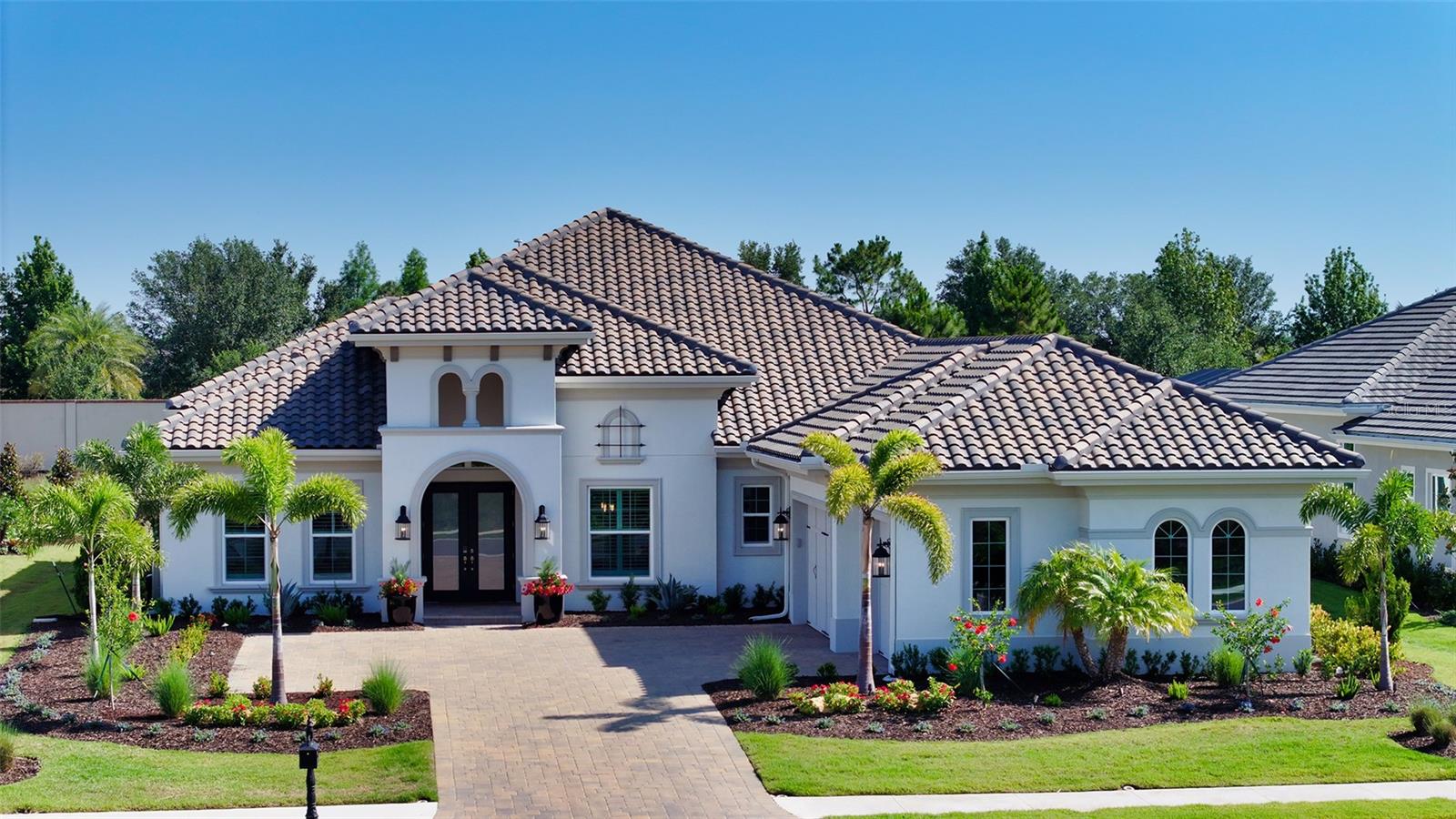 Image 4 of 64 For 7838 Bowspirit Way