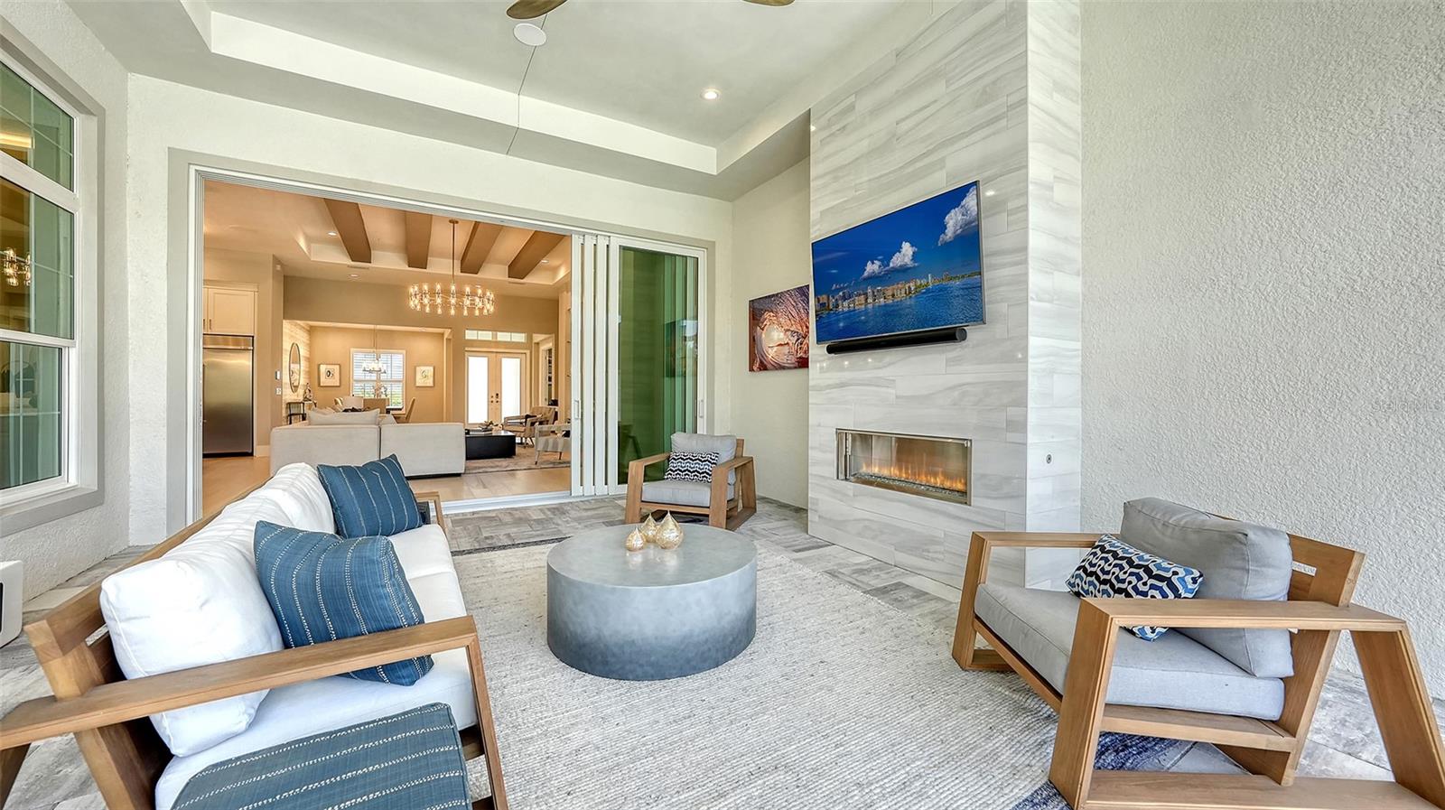 Image 41 of 64 For 7838 Bowspirit Way