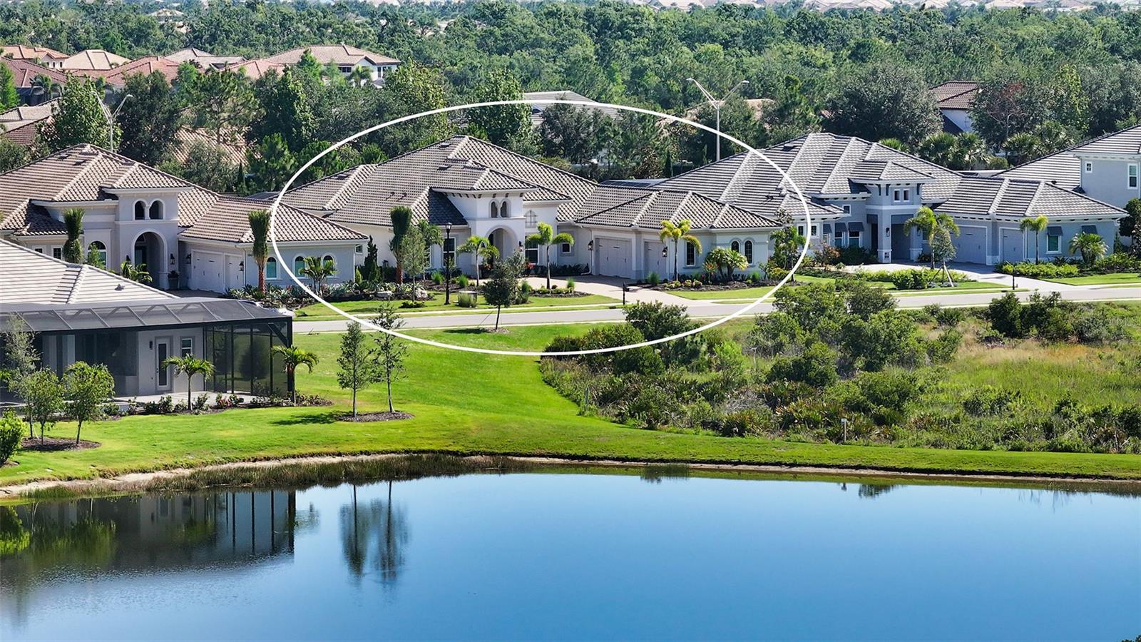 Image 5 of 64 For 7838 Bowspirit Way