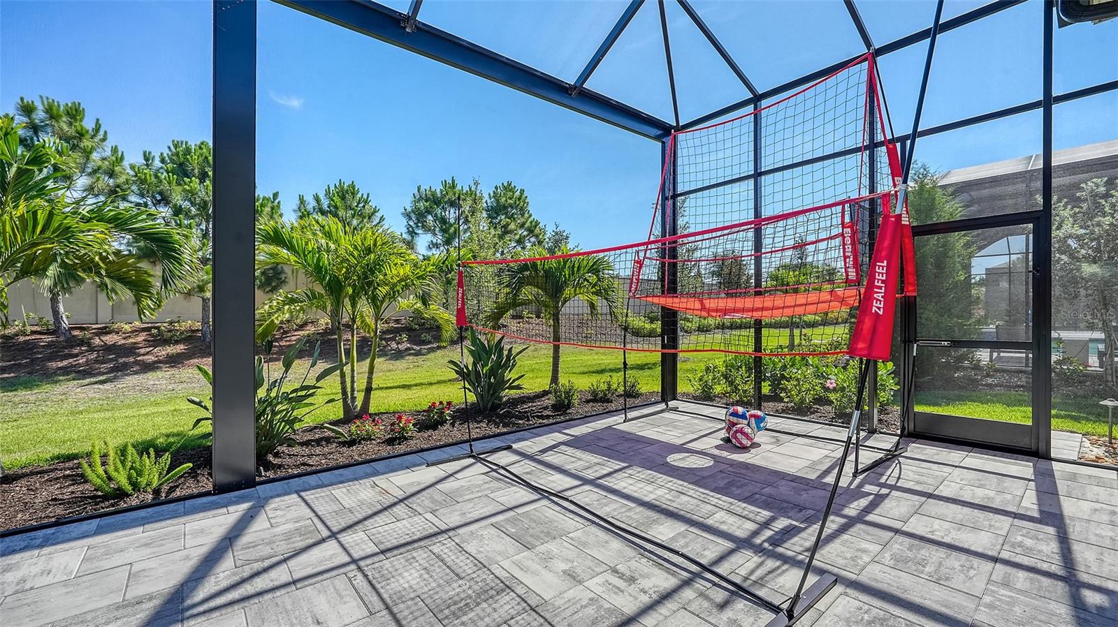 Image 51 of 64 For 7838 Bowspirit Way