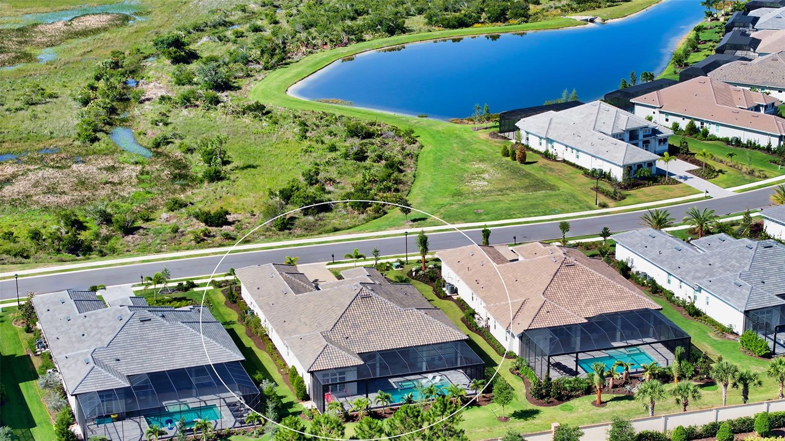 Image 55 of 64 For 7838 Bowspirit Way