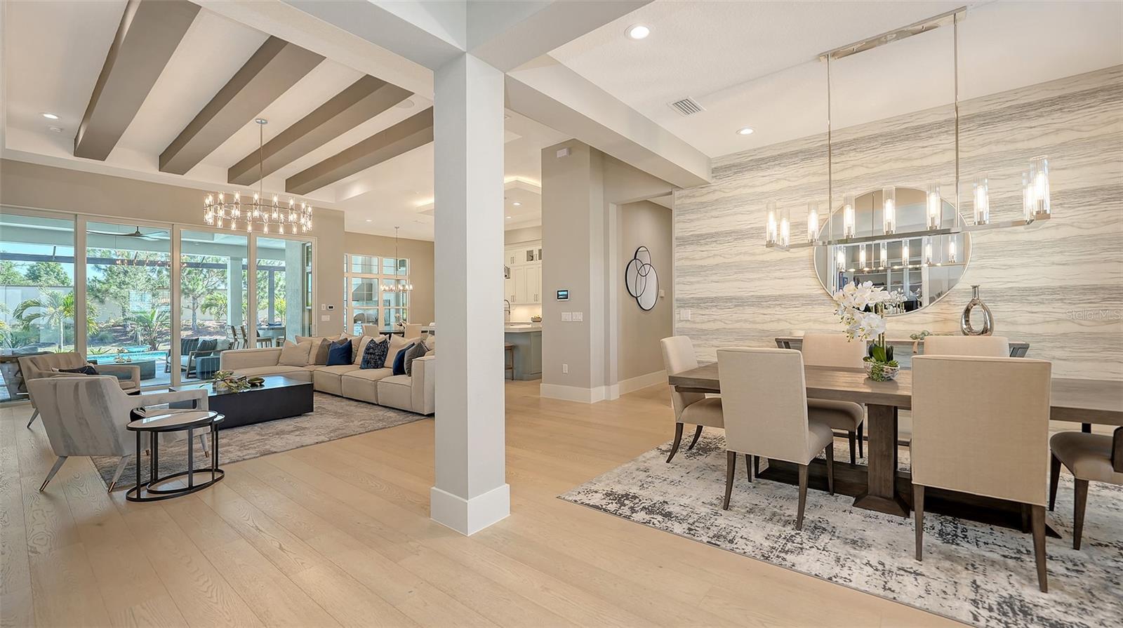 Image 6 of 64 For 7838 Bowspirit Way