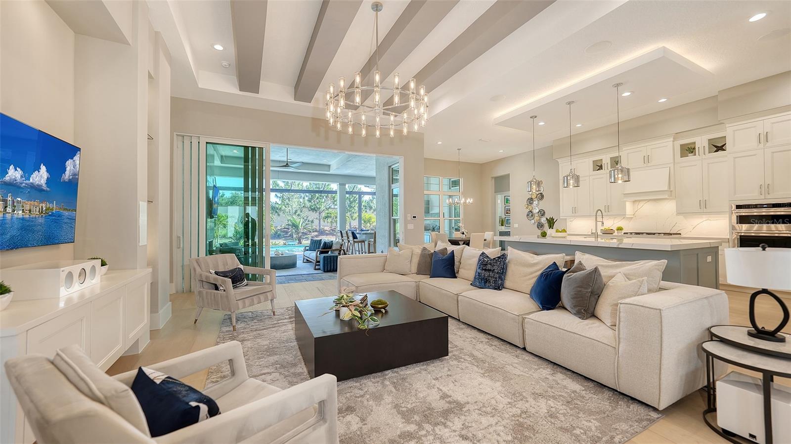 Image 7 of 64 For 7838 Bowspirit Way