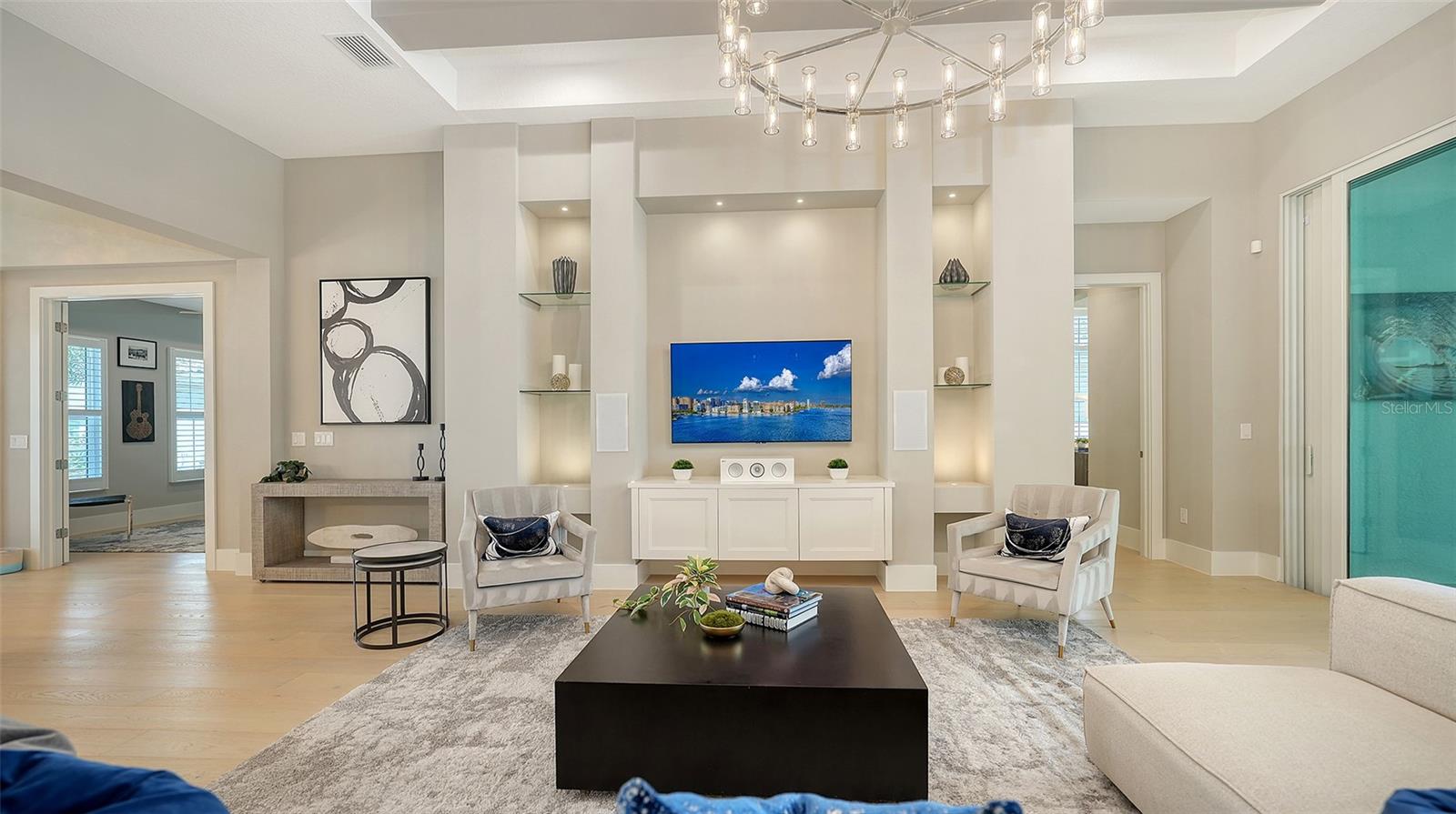 Image 8 of 64 For 7838 Bowspirit Way