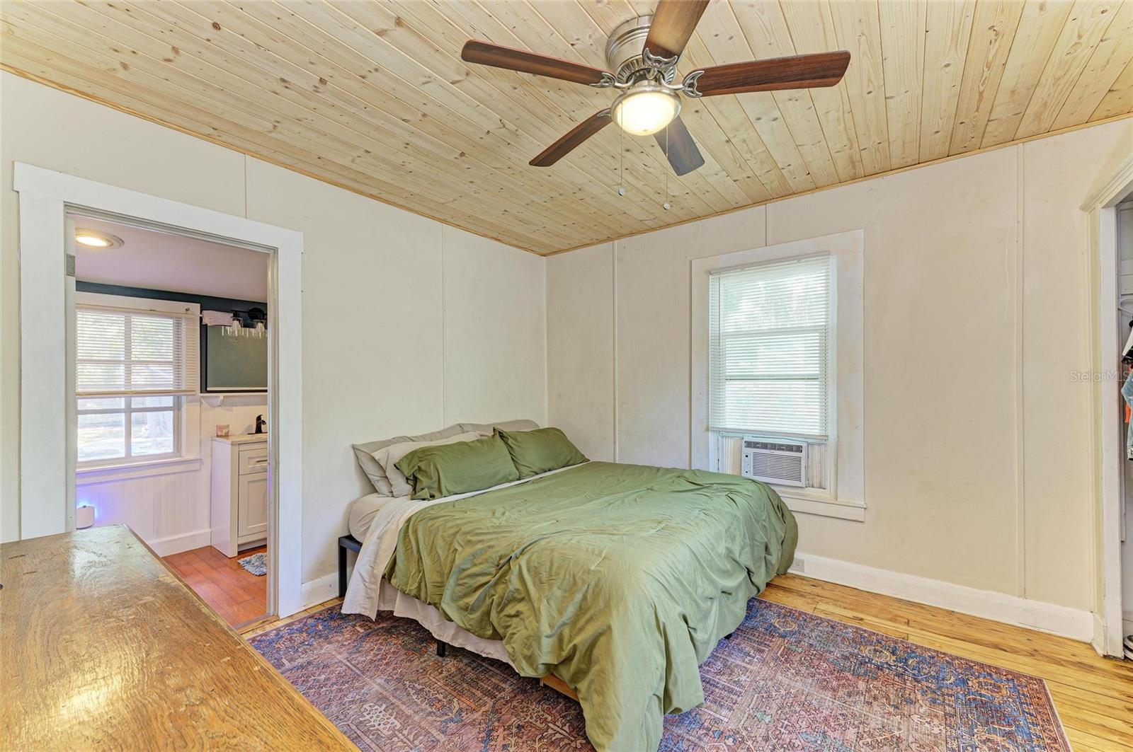 Image 13 of 30 For 2509 8th Avenue W