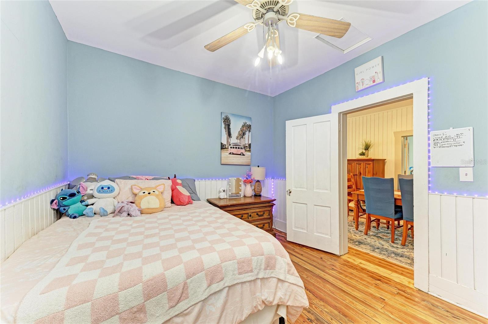 Image 18 of 30 For 2509 8th Avenue W