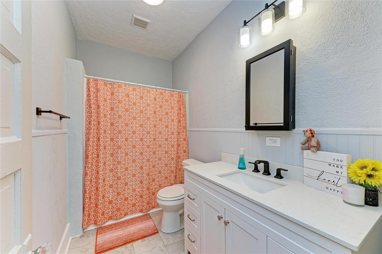 Image 20 of 30 For 2509 8th Avenue W