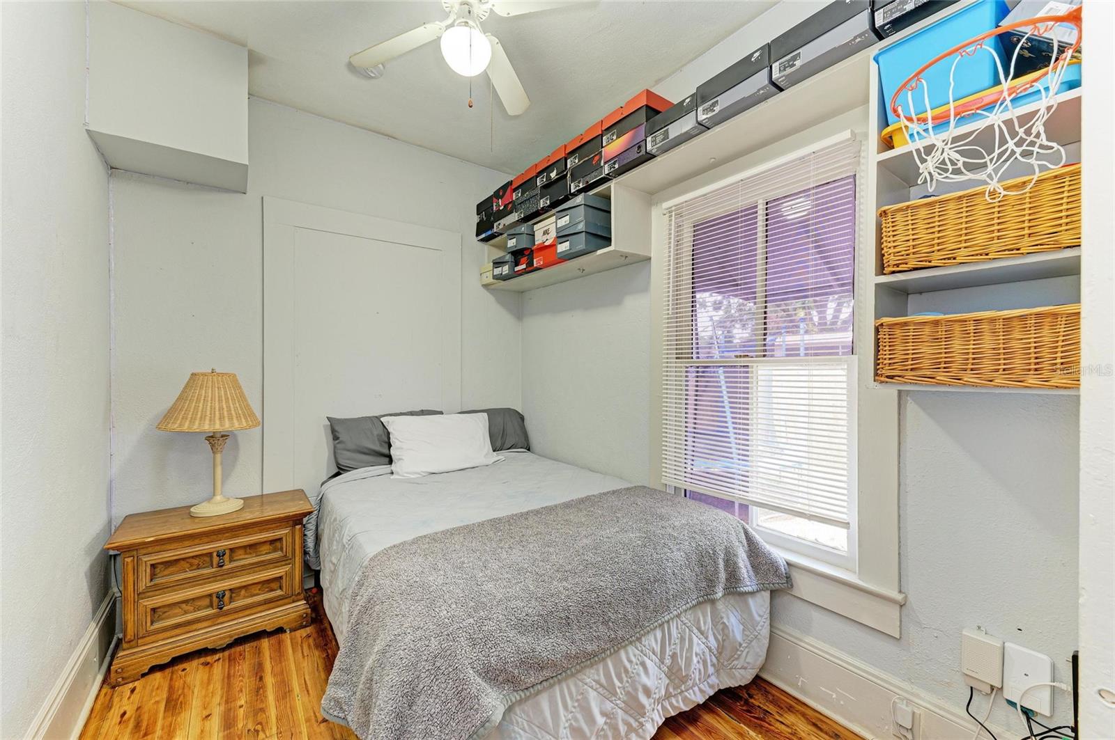 Image 21 of 30 For 2509 8th Avenue W