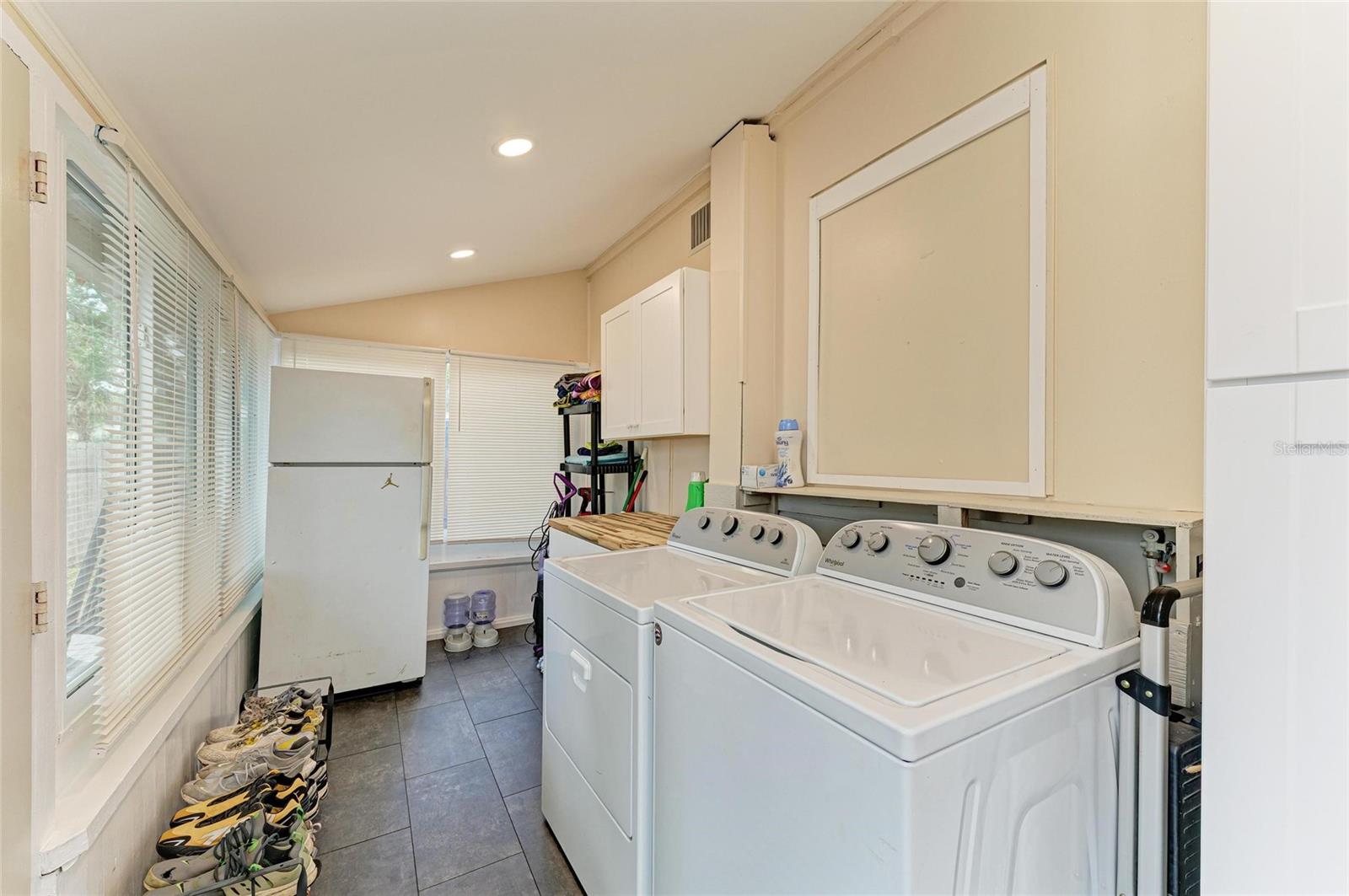 Image 22 of 30 For 2509 8th Avenue W