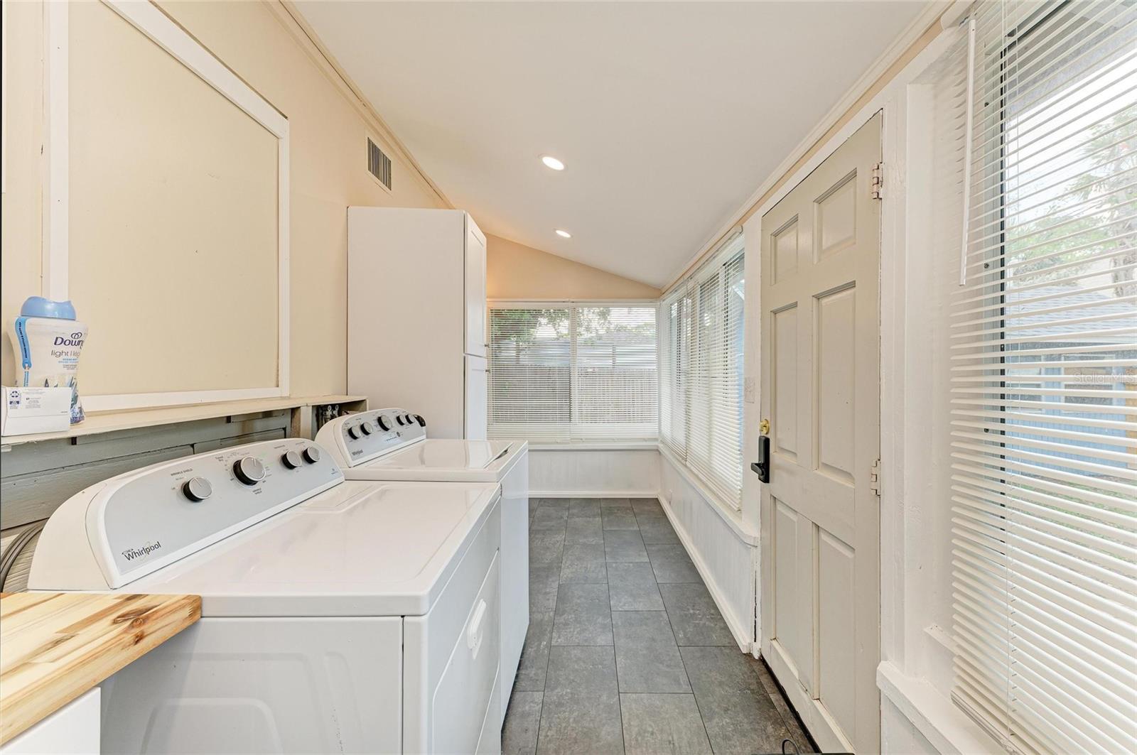 Image 23 of 30 For 2509 8th Avenue W