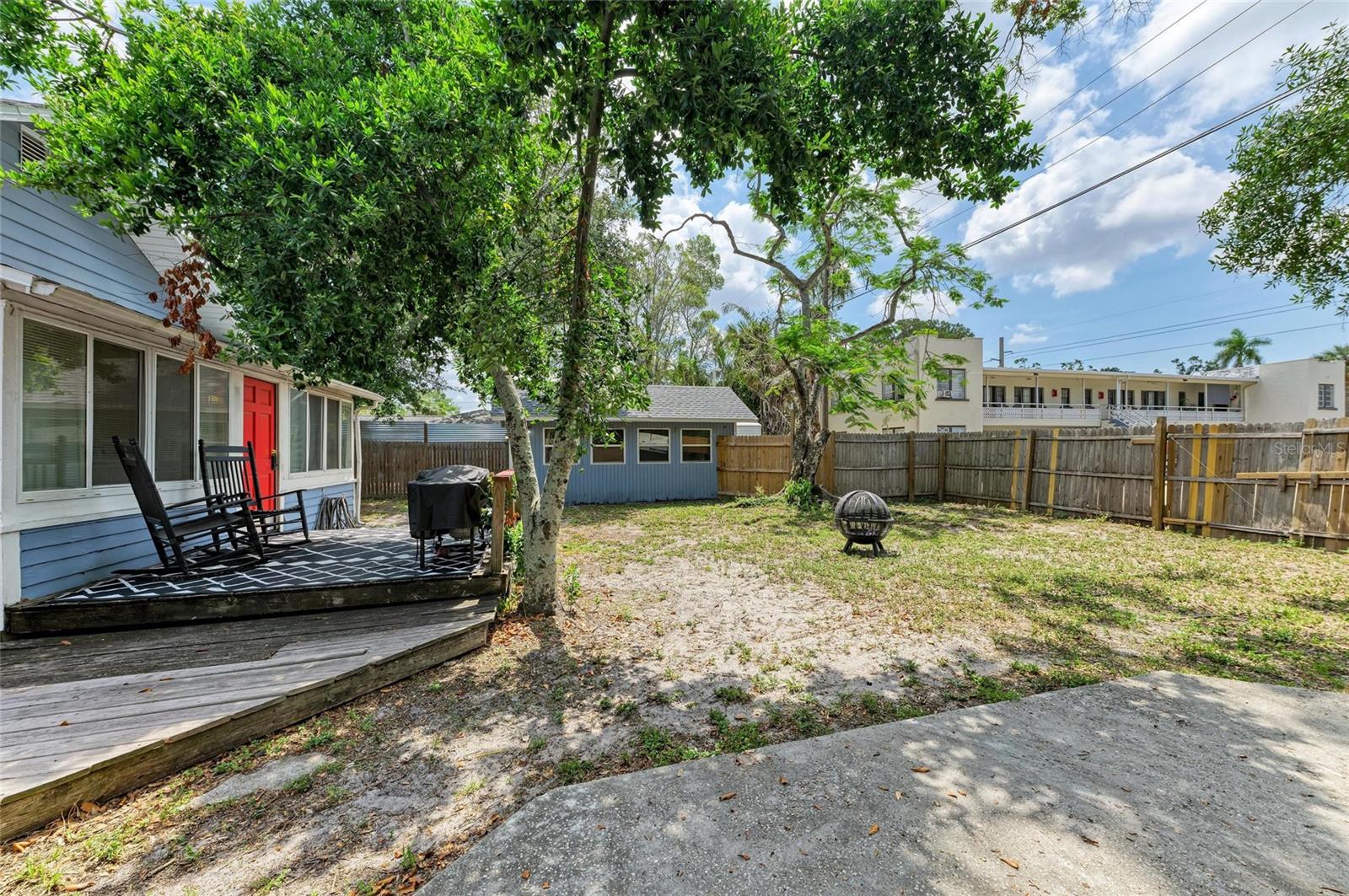 Image 24 of 30 For 2509 8th Avenue W