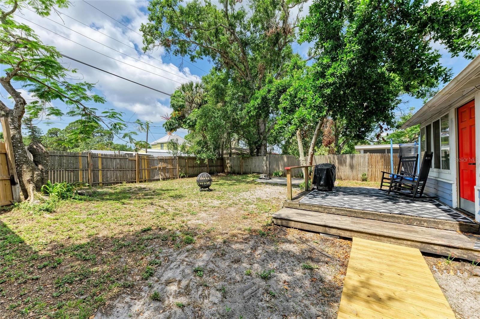 Image 25 of 30 For 2509 8th Avenue W