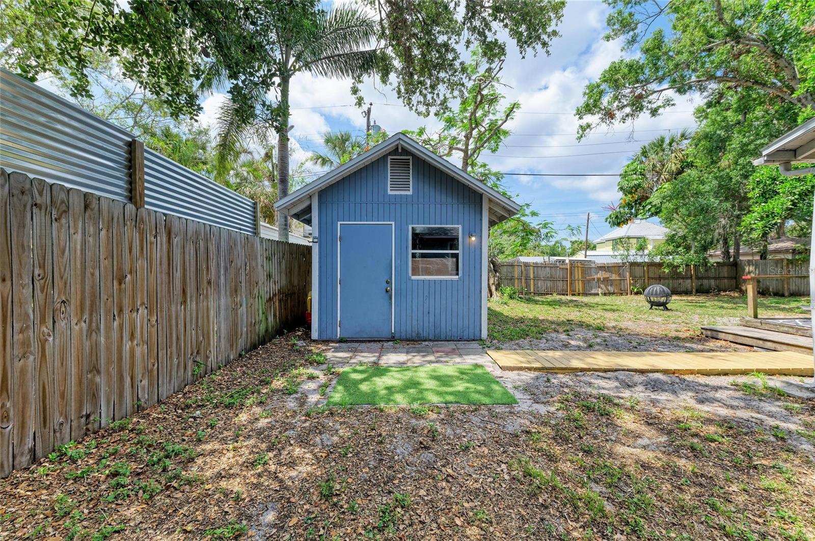 Image 29 of 30 For 2509 8th Avenue W