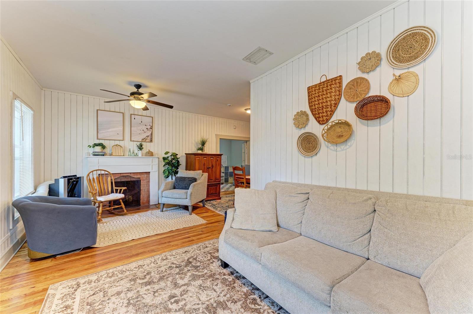 Image 5 of 30 For 2509 8th Avenue W