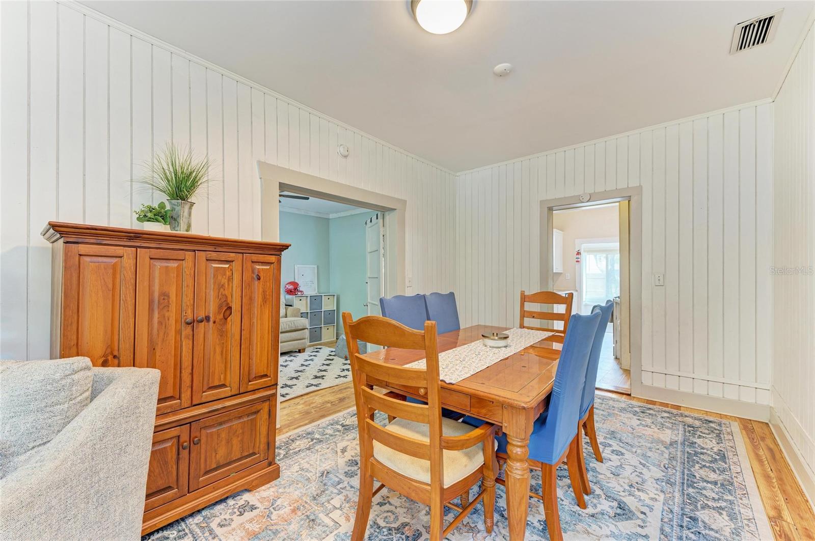 Image 7 of 30 For 2509 8th Avenue W