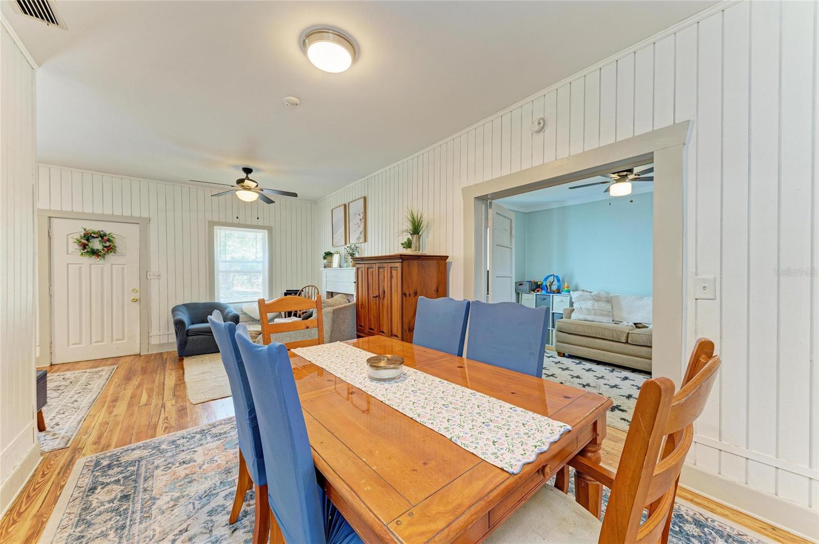 Image 8 of 30 For 2509 8th Avenue W