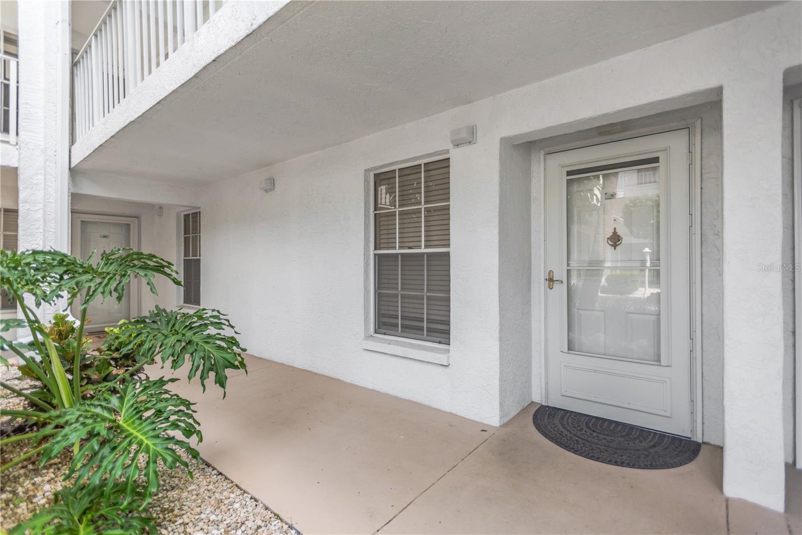 Details for 6304 Pointe West Boulevard A107, BRADENTON, FL 34209