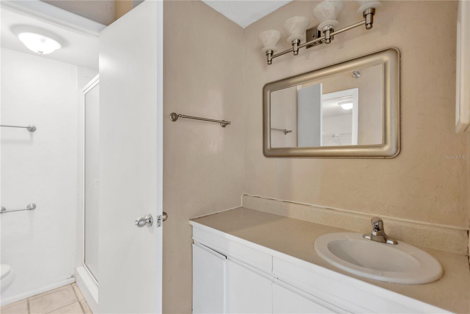 Image 14 of 27 For 6304 Pointe West Boulevard A107