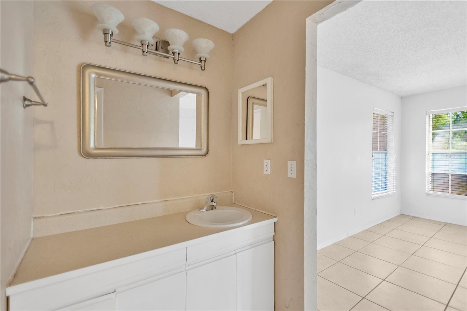 Image 15 of 27 For 6304 Pointe West Boulevard A107