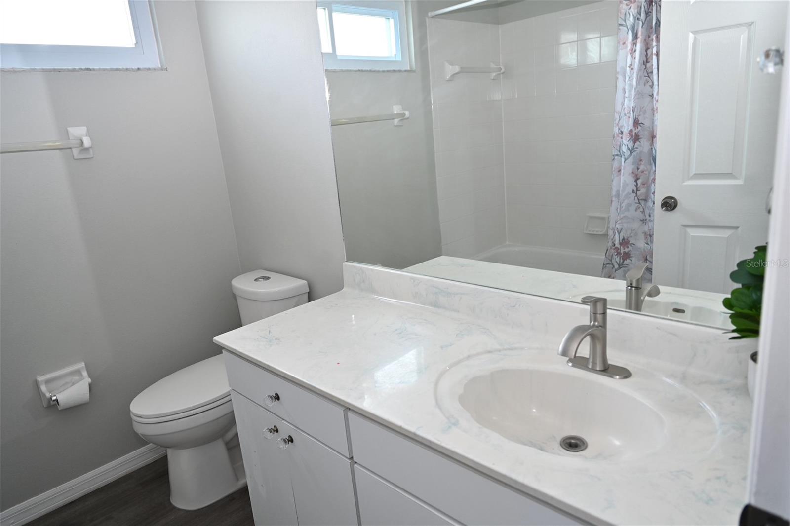 Image 15 of 28 For 5453 Colony Lake Lane