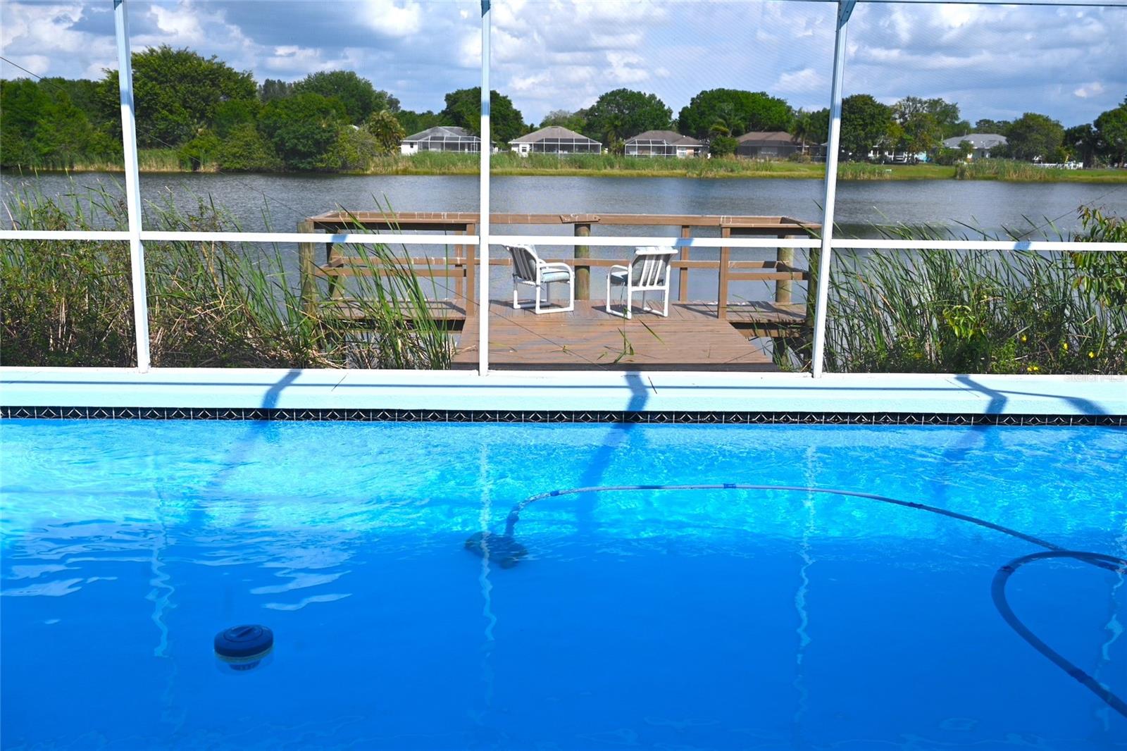 Image 21 of 28 For 5453 Colony Lake Lane