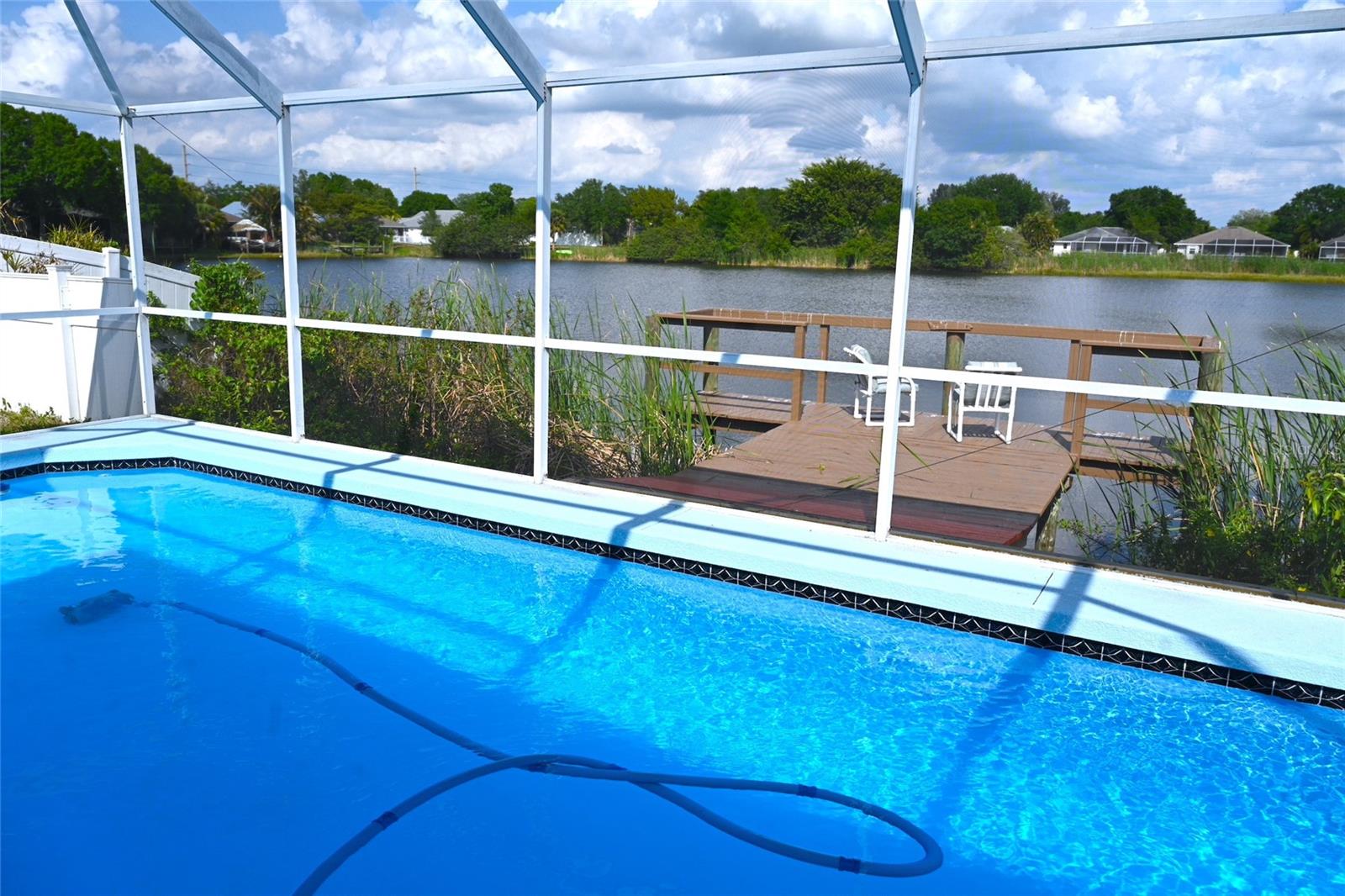 Image 22 of 28 For 5453 Colony Lake Lane