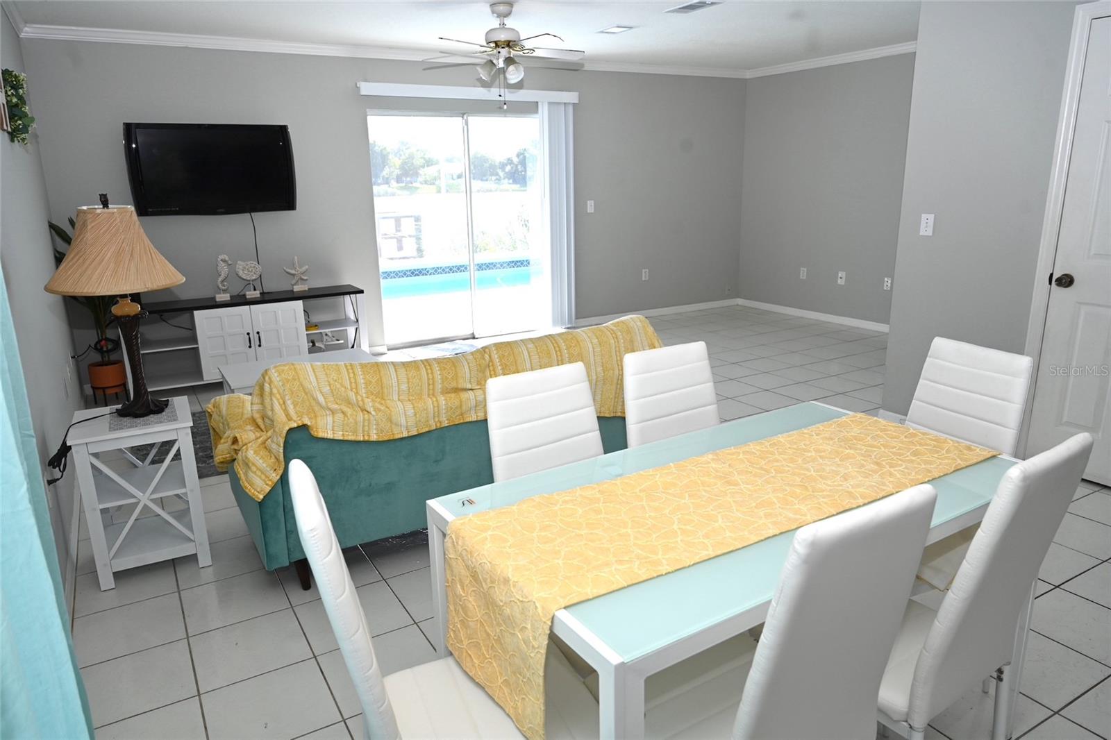 Image 4 of 28 For 5453 Colony Lake Lane