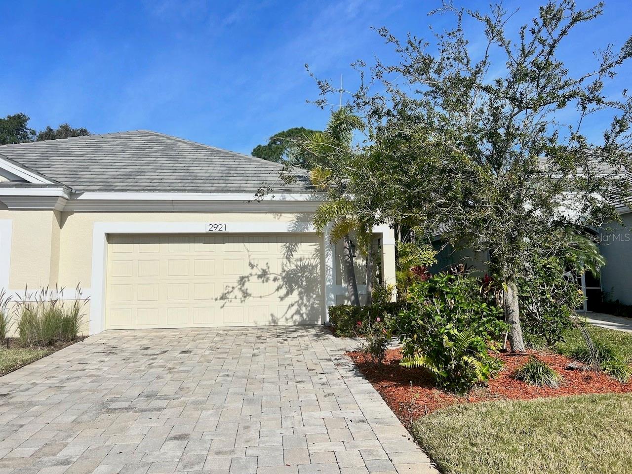 Details for 2921 Trustee Avenue, SARASOTA, FL 34243