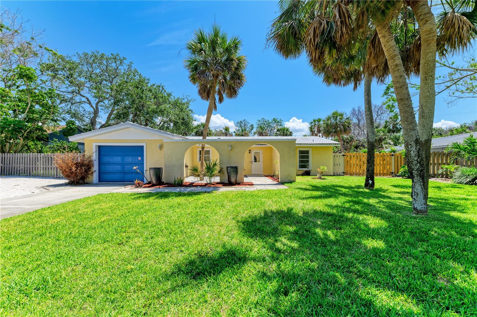 Details for 5223 Shadow Lawn Drive, SARASOTA, FL 34242