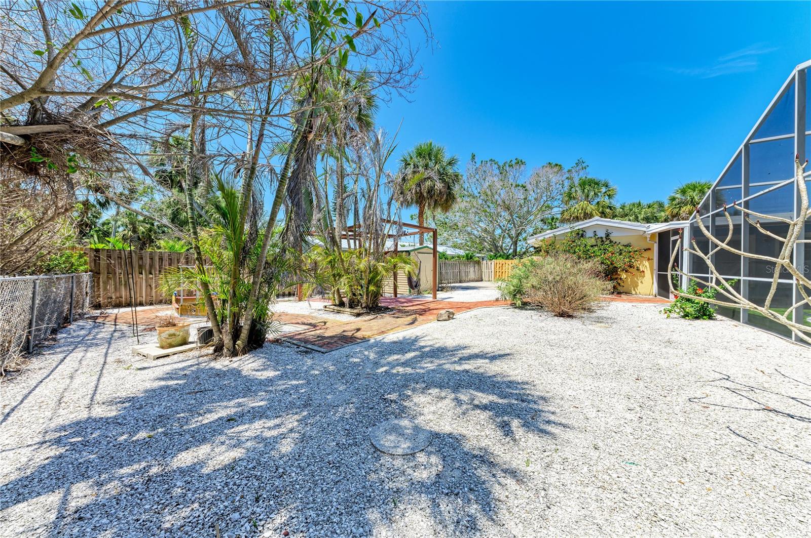 Image 12 of 82 For 5223 Shadow Lawn Drive