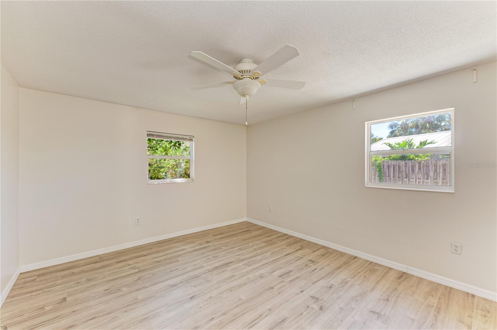 Image 16 of 82 For 5223 Shadow Lawn Drive