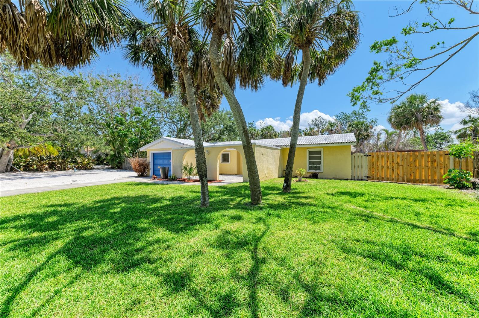 Image 2 of 82 For 5223 Shadow Lawn Drive