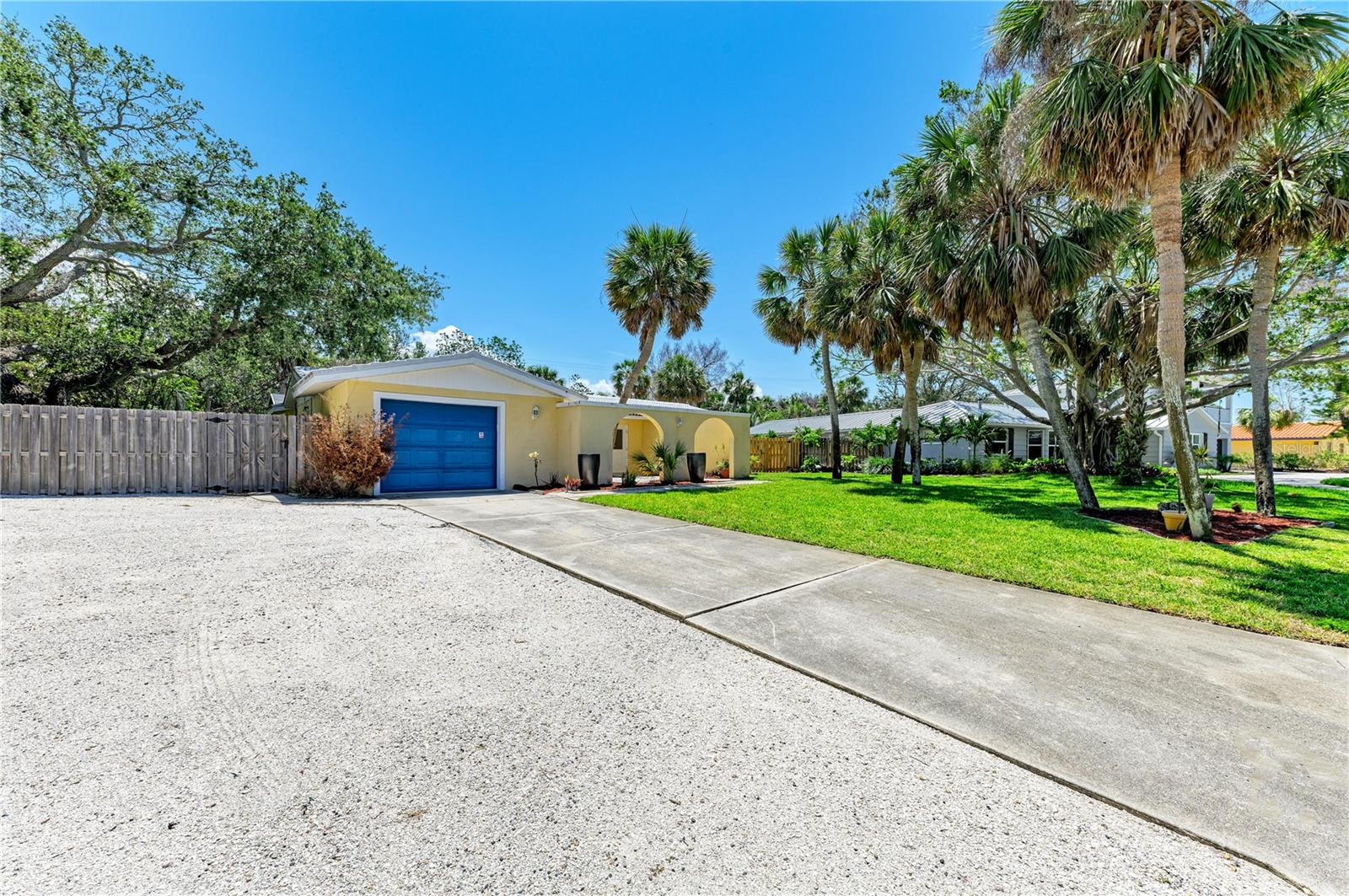 Image 3 of 82 For 5223 Shadow Lawn Drive
