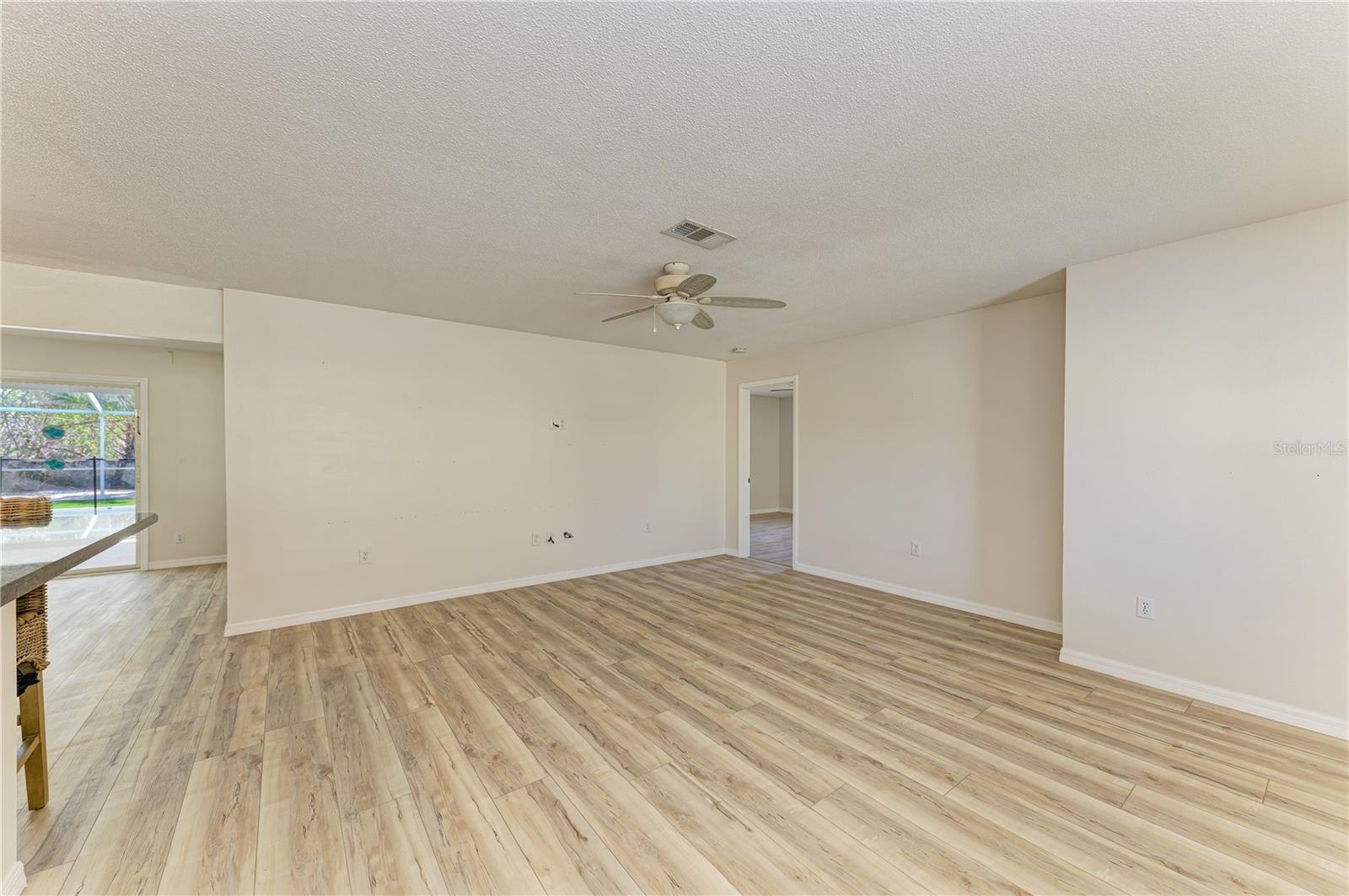 Image 30 of 82 For 5223 Shadow Lawn Drive