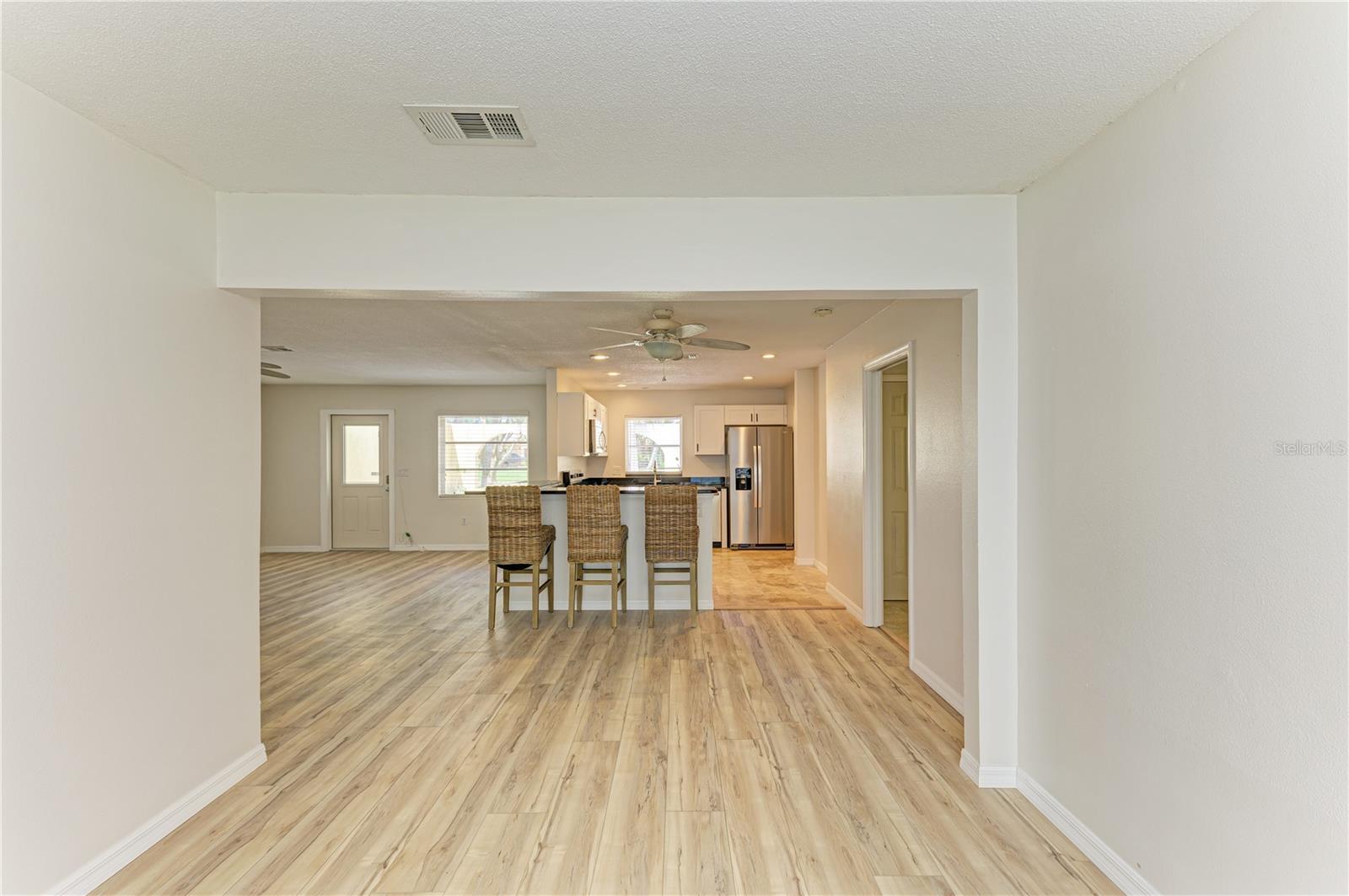 Image 39 of 82 For 5223 Shadow Lawn Drive