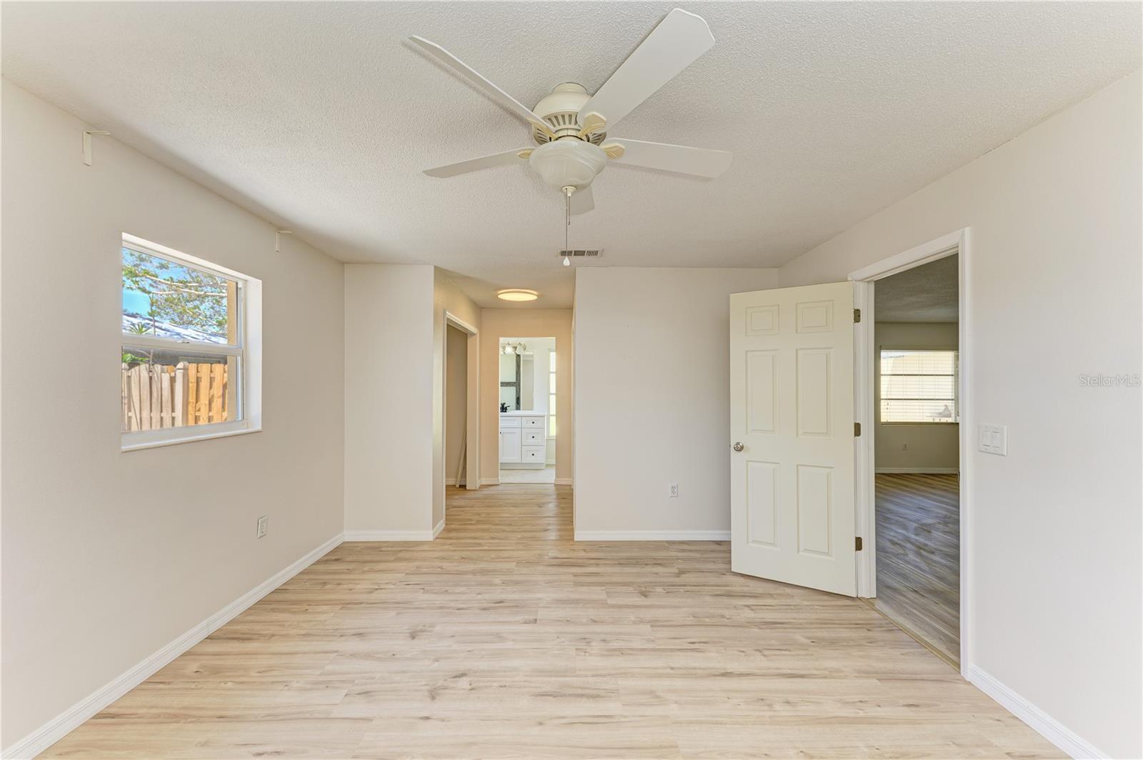 Image 40 of 82 For 5223 Shadow Lawn Drive