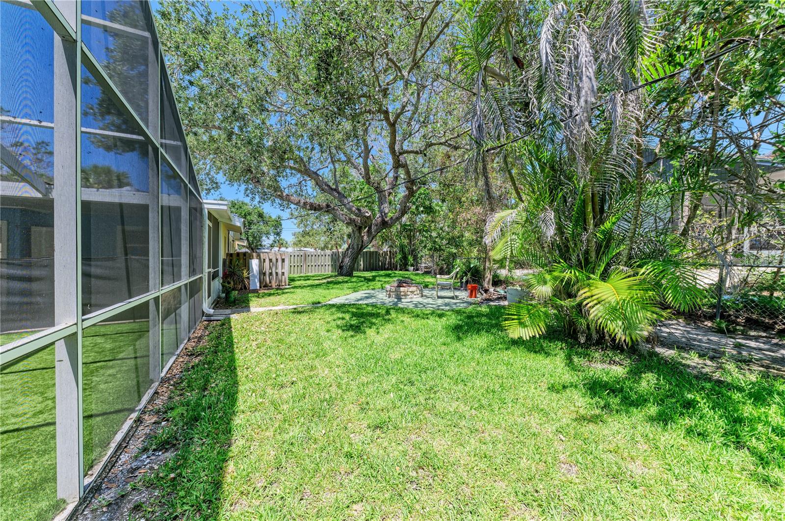 Image 55 of 82 For 5223 Shadow Lawn Drive