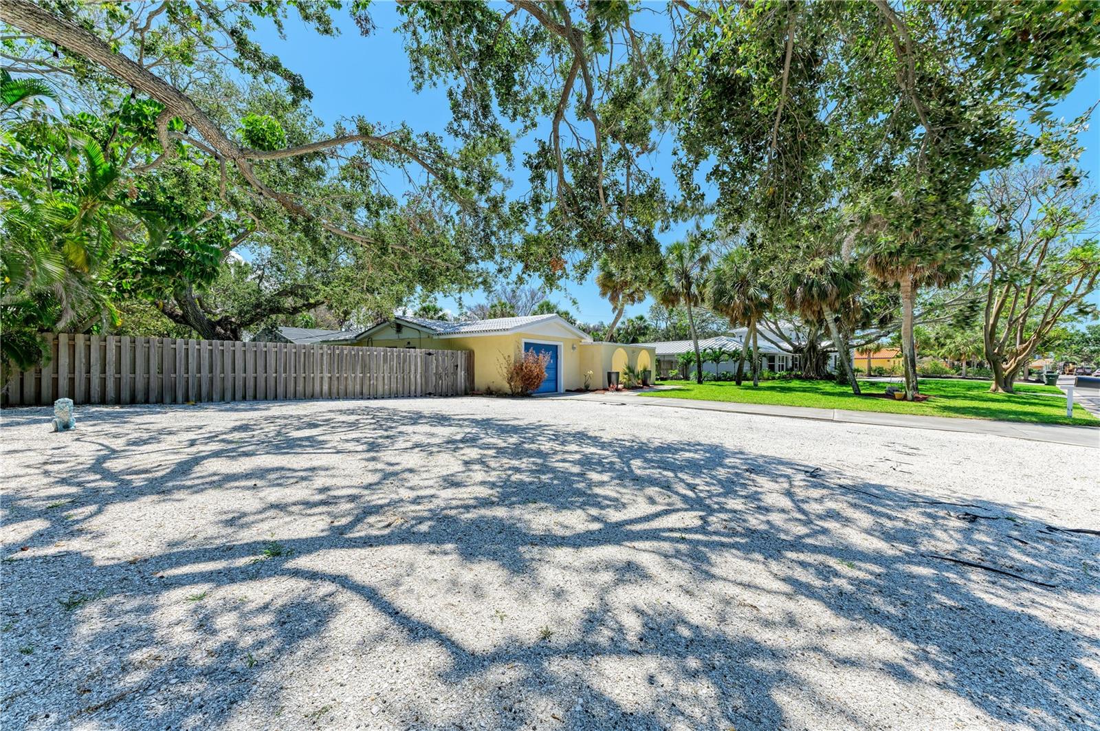Image 59 of 82 For 5223 Shadow Lawn Drive